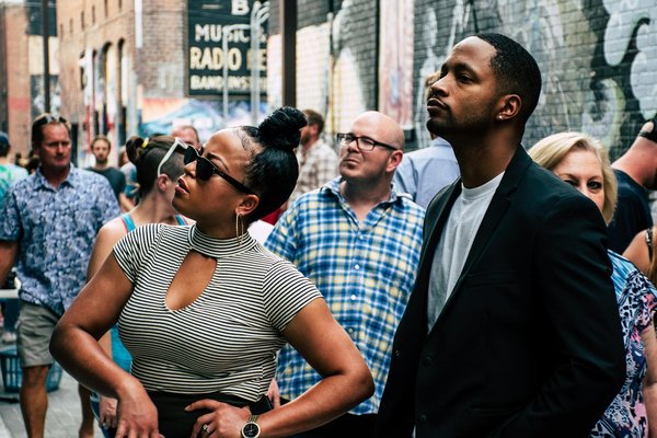 Actualité et tendances : décryptage des enjeux mondiaux