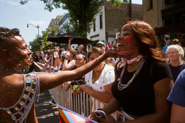 Un avenir sans plastique : rêve impossible ou réalité imminente ?