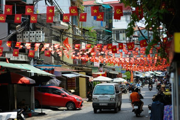 Réussir l'Intégration des Freelances en Entreprise : Stratégies et Conseils Incontournables