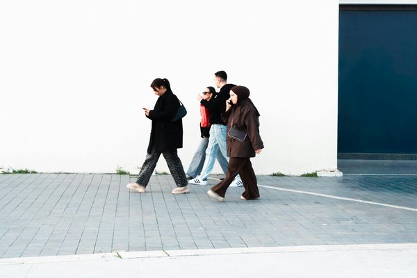 Découvrez comment le streaming a révolutionné et digitalisé l'univers du gaming