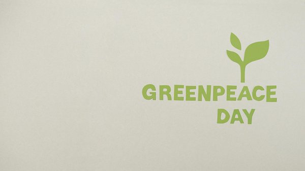 Kodak Pixpro FZ55 : avis et guide complet pour débutants en photographie