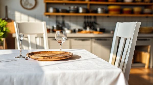 Canapé hésitant ? Découvrez nos options de livraison rapides