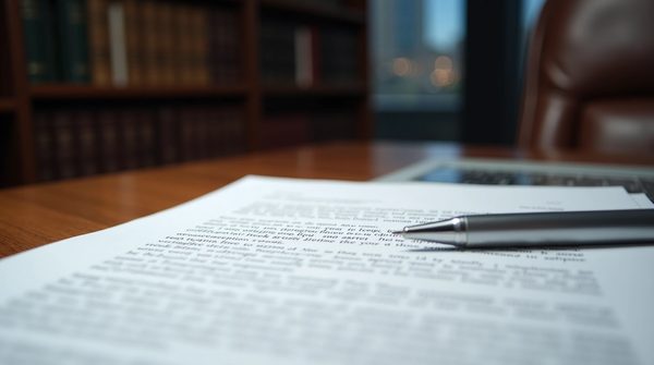 Exemple de lettre de motivation : guide pratique et astuces