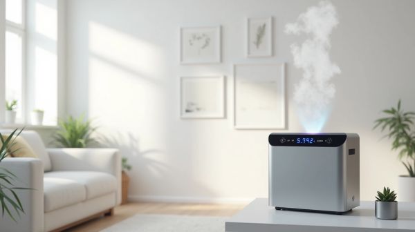 Le guide ultime pour choisir le meilleur déshumidificateur