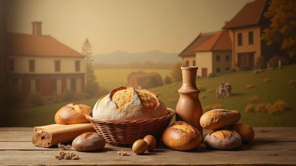 Les produits artisanaux québécois les plus populaires : ce que les Québécois s'arrachent