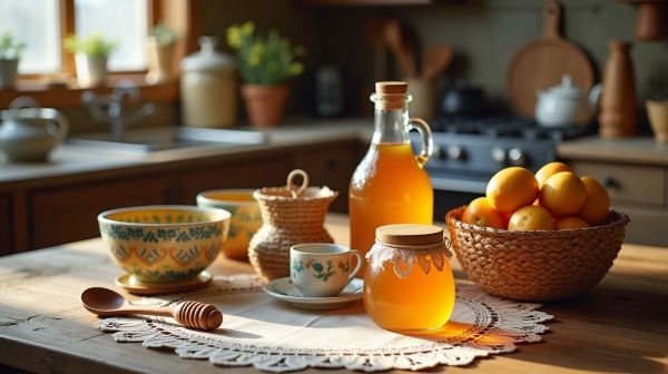 Les produits artisanaux québécois les plus populaires : ce que les Québécois s'arrachent