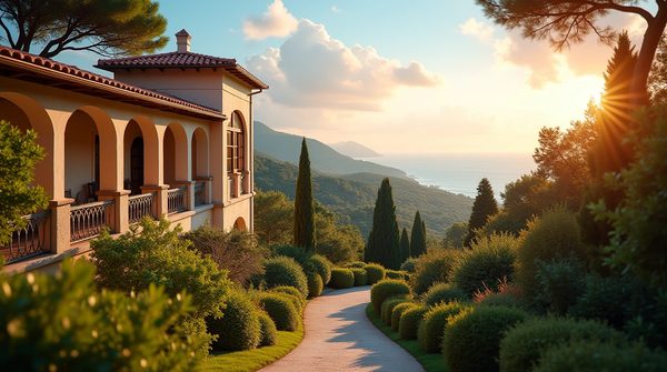 Photographe à sophia antipolis : sublimez votre image de marque