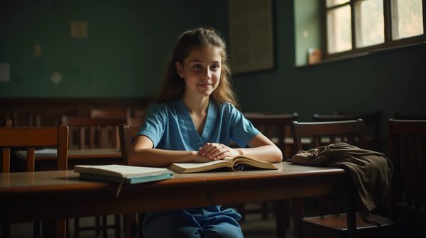 Réussir le pass à besançon : tous les conseils pour une première année en médecine réussie