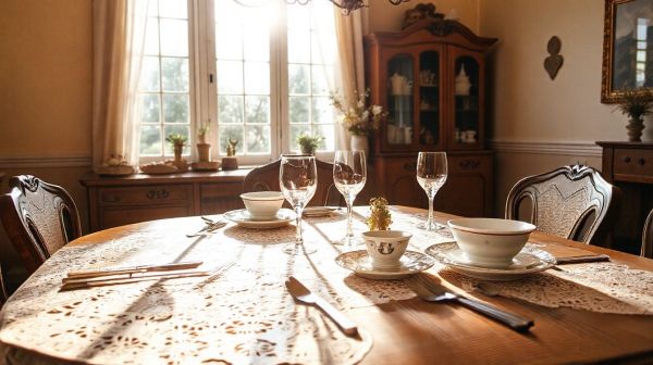 Top des articles artisanaux prisés par les Québécois