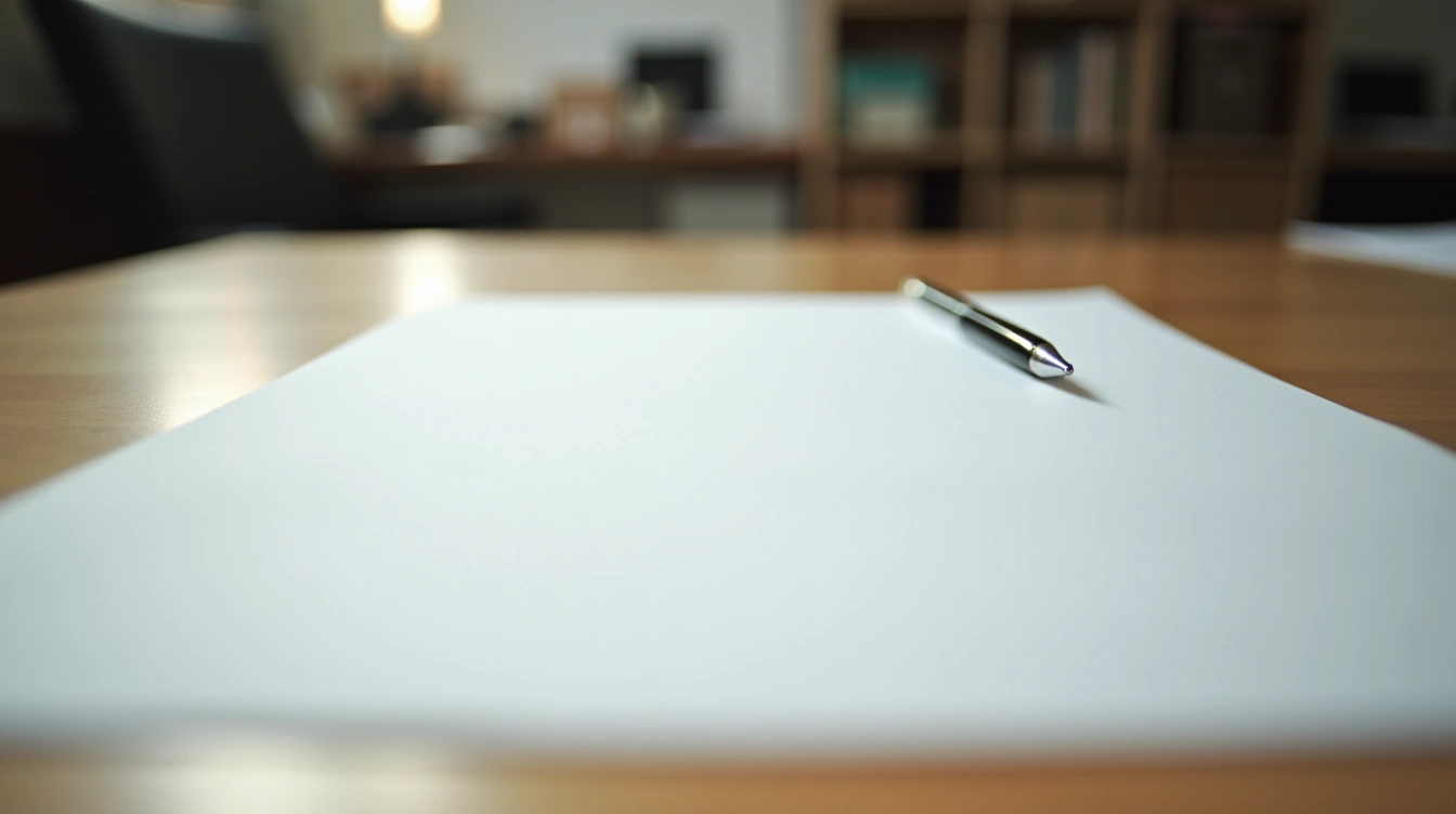 Vos questions sur la rédaction de lettres de motivation