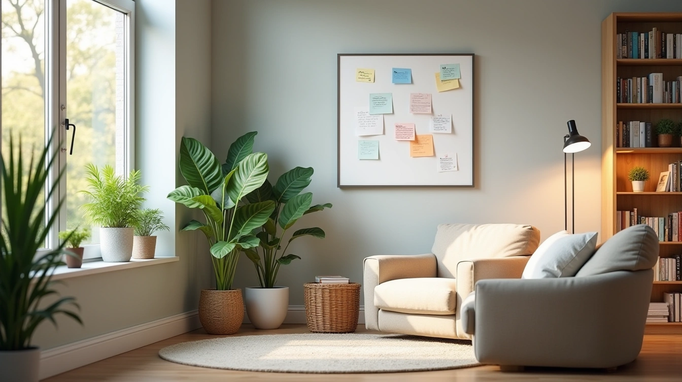 Questions fréquentes sur les solutions énergétiques