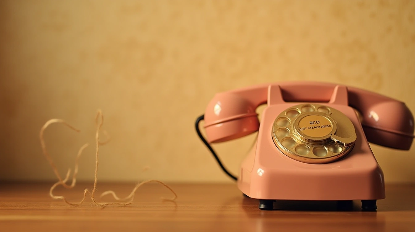 Vos questions sur les conversations érotiques par téléphone