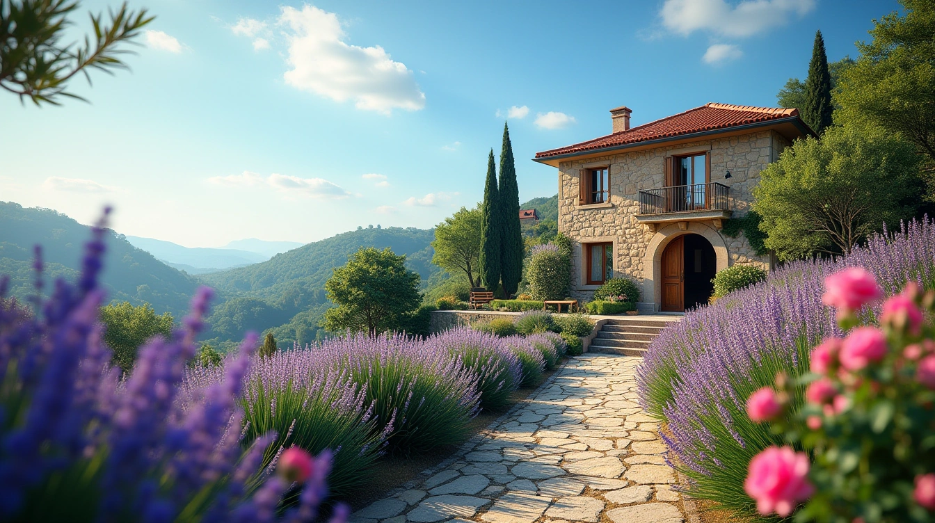 Vos questions sur la photographie professionnelle